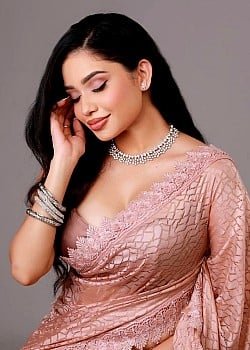 Shehani Kahandawala